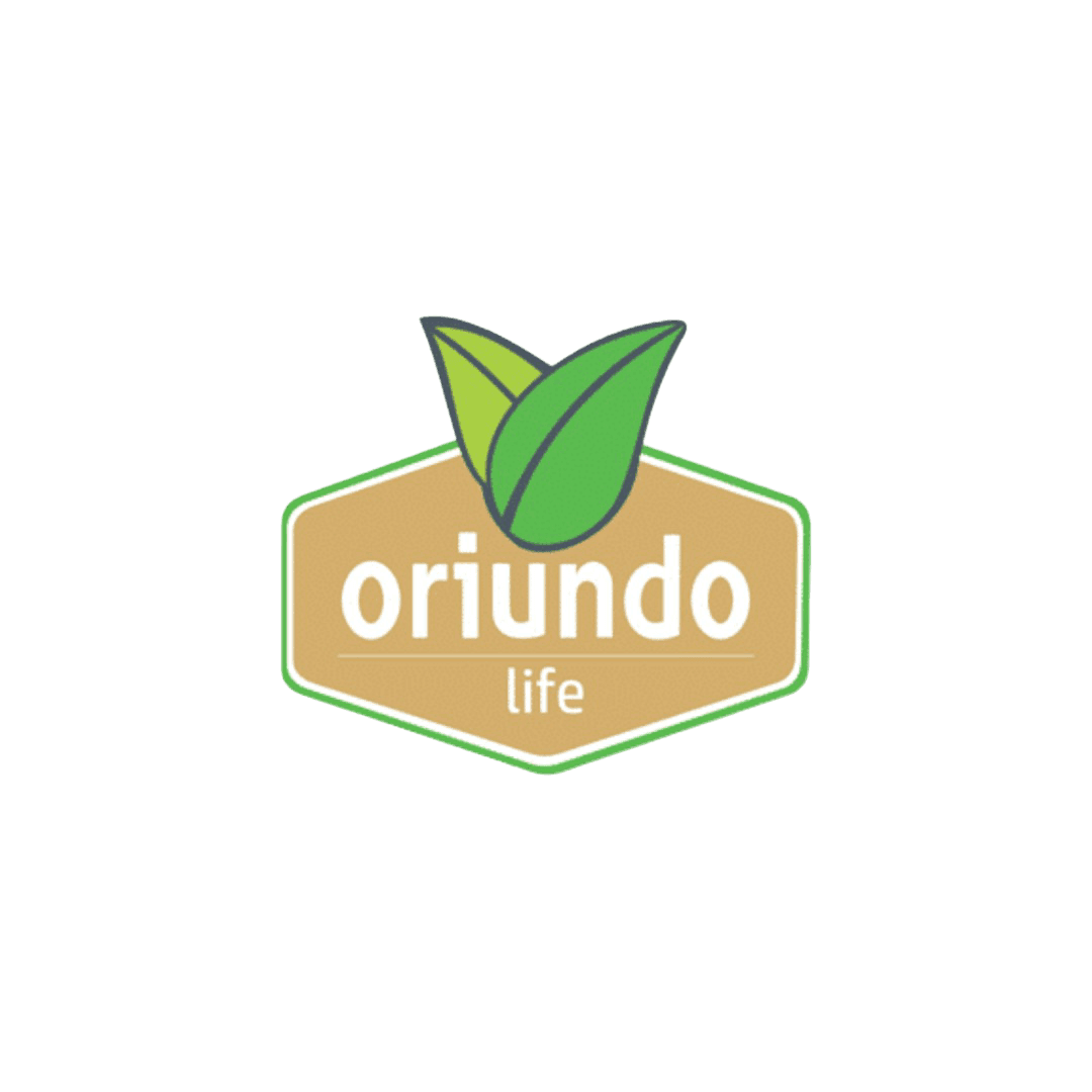Oriundo Life